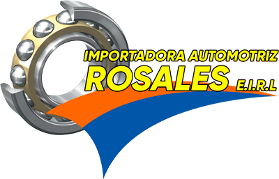 Importadora rosales